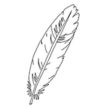 AMS Eagles: Feather Your Eagle!