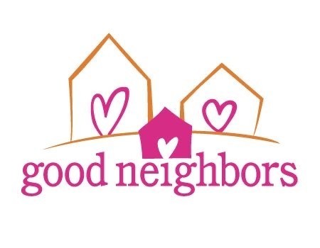 Good Neighbors
