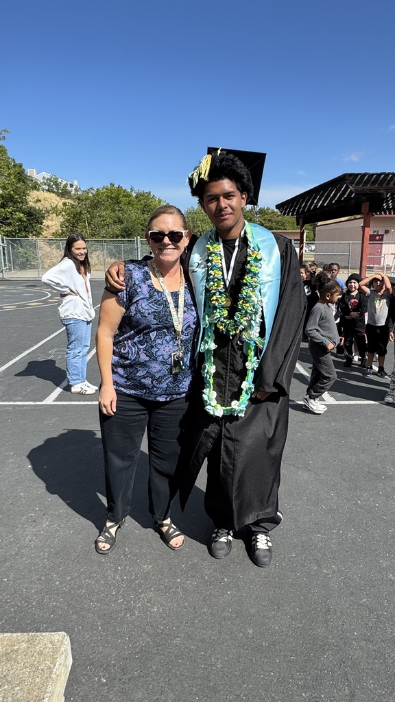 Kelley and Student