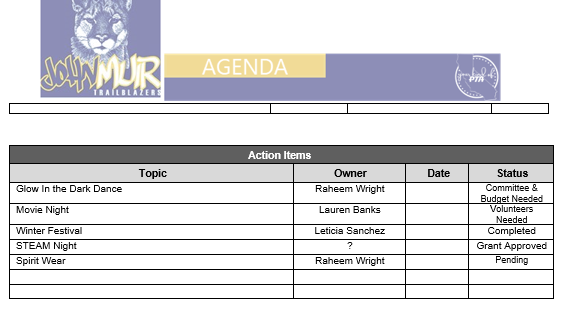 2-20 Agenda Cont