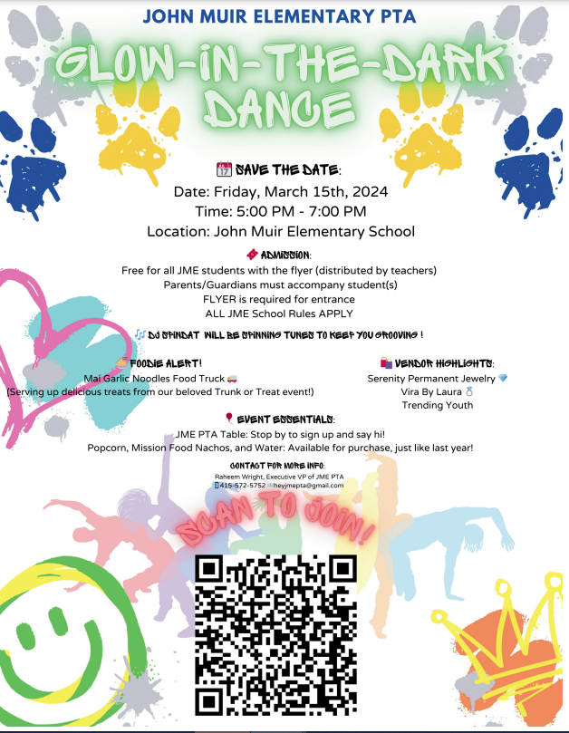 Dance