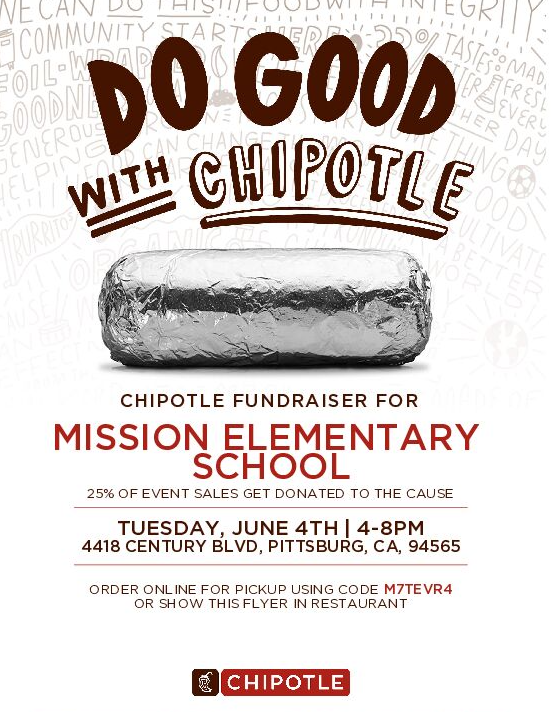 chipotle