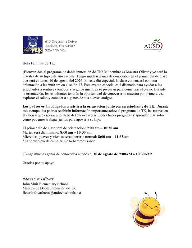 olivar 2