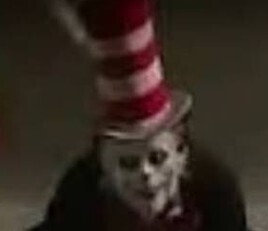 ch