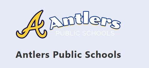 aps