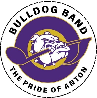 anton-band-logo