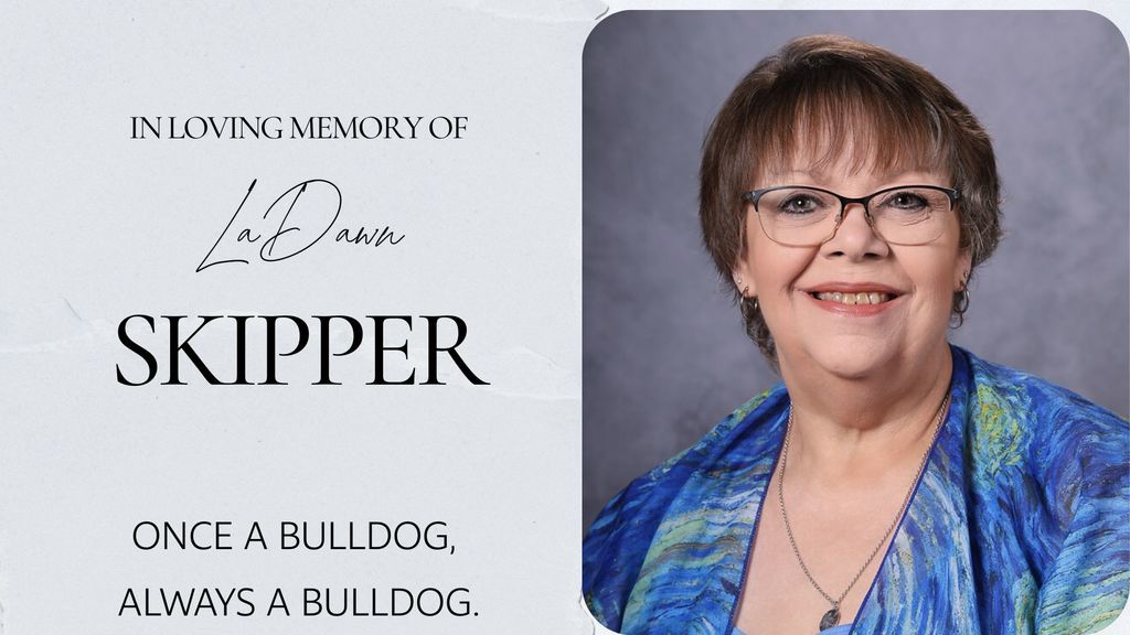 In-Loving-Memory- of-LaDawn-Skipper