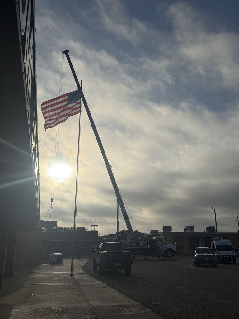 crane-hvac