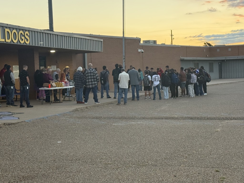 SYATP