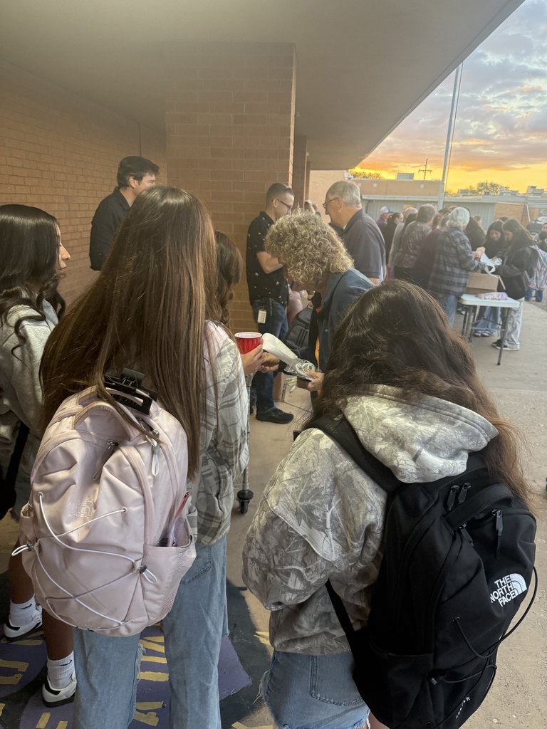 SYATP
