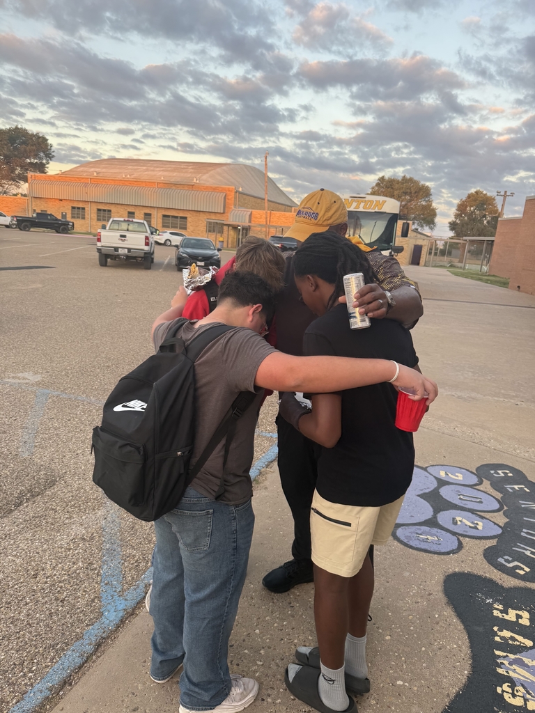 SYATP