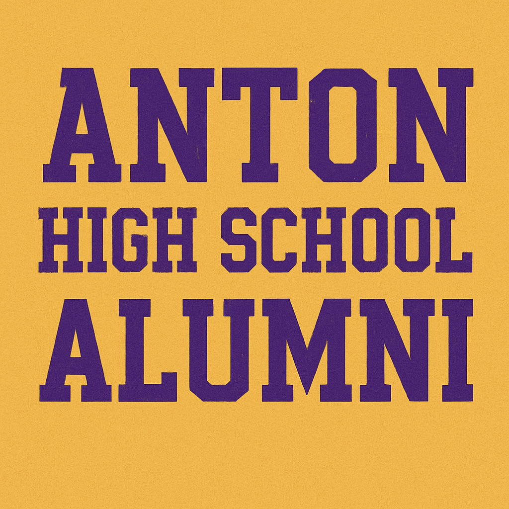 ALUMNI