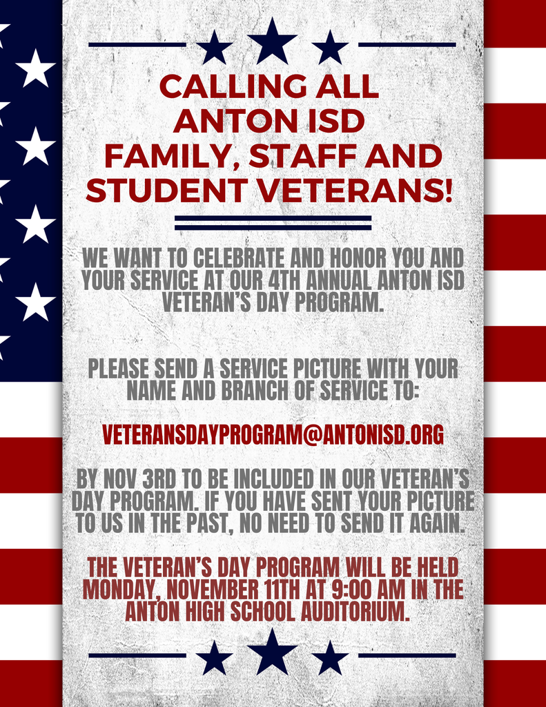 Veterans Day Pictures