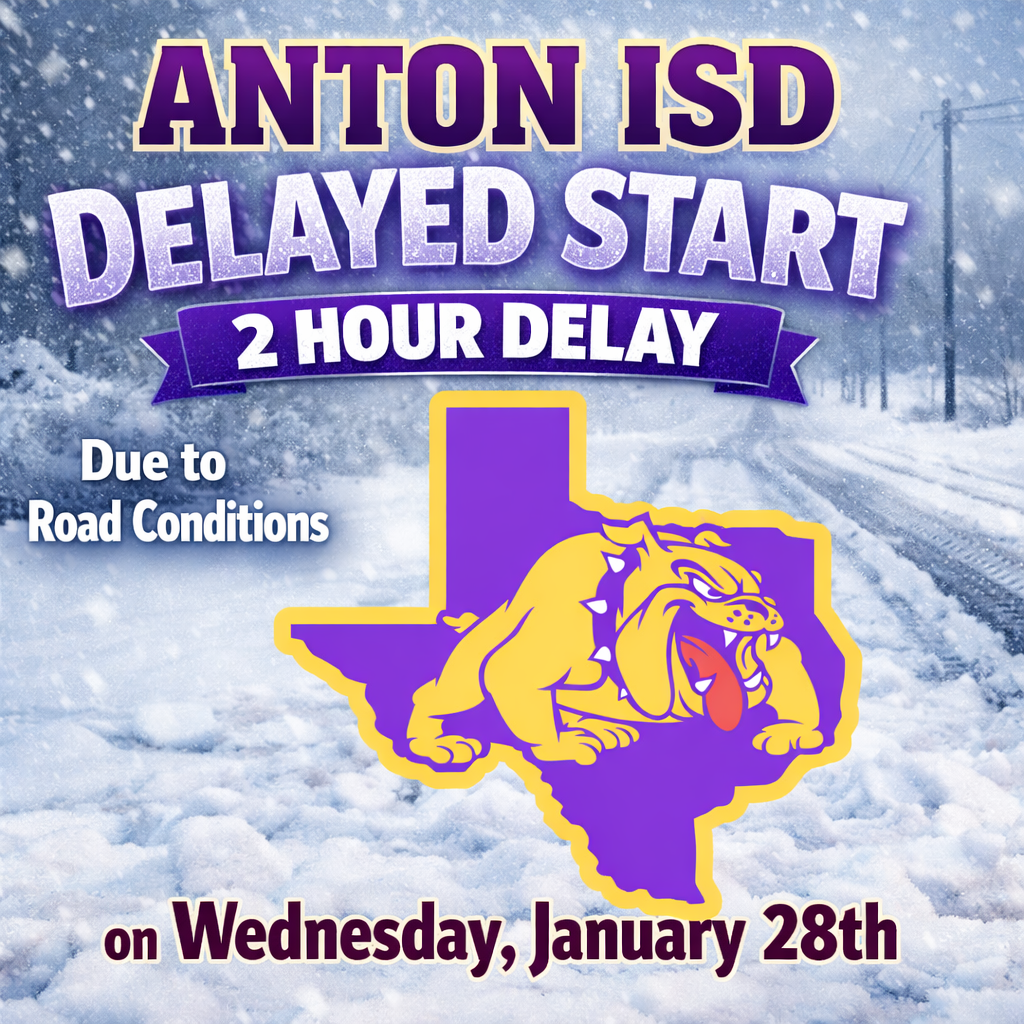 delayed start