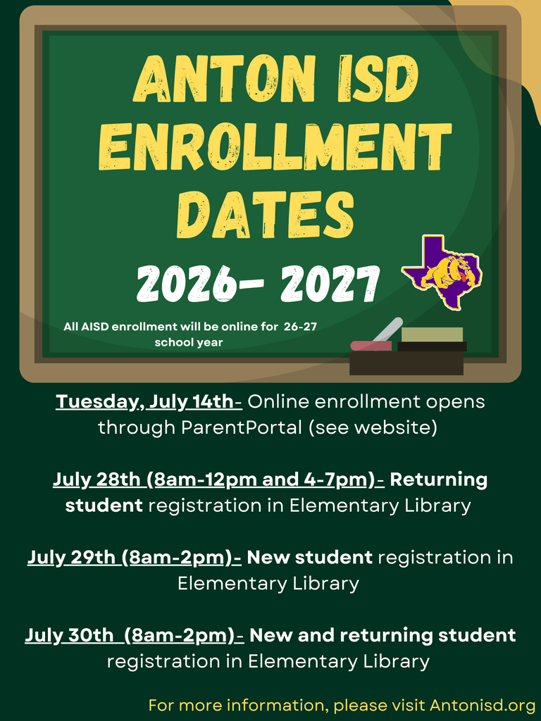 Registration