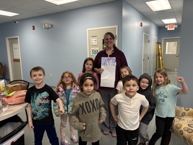 k2 class