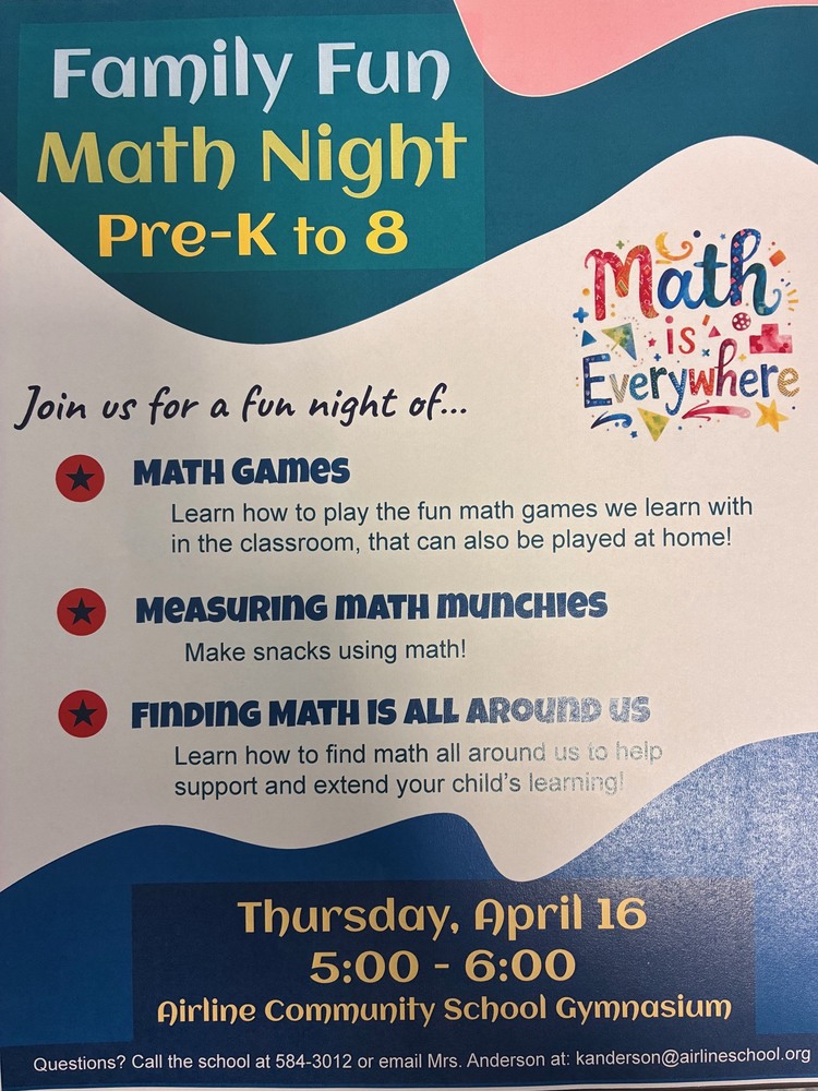 Math