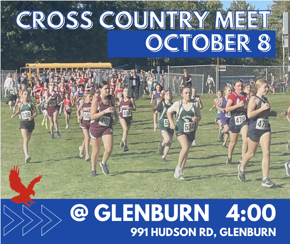 xc