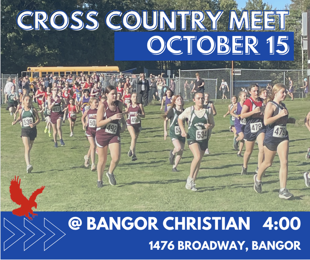 XC