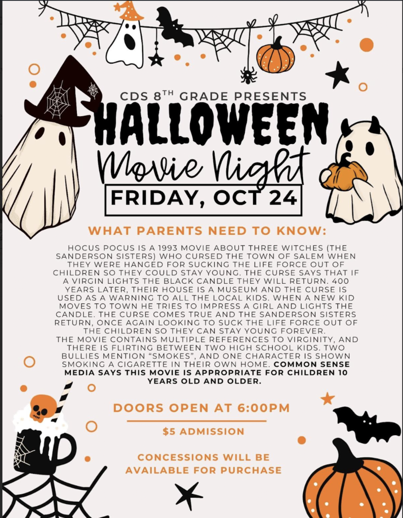 halloween movie