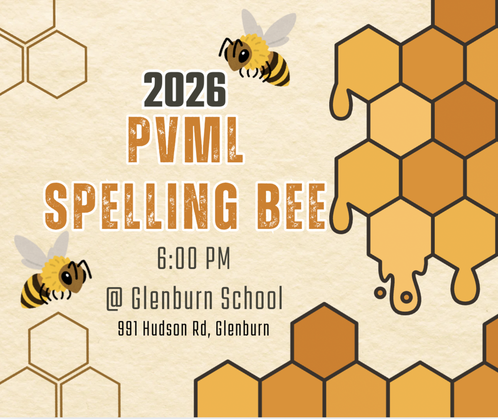 spelling bee