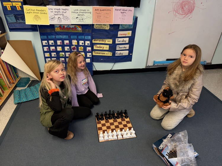 chess