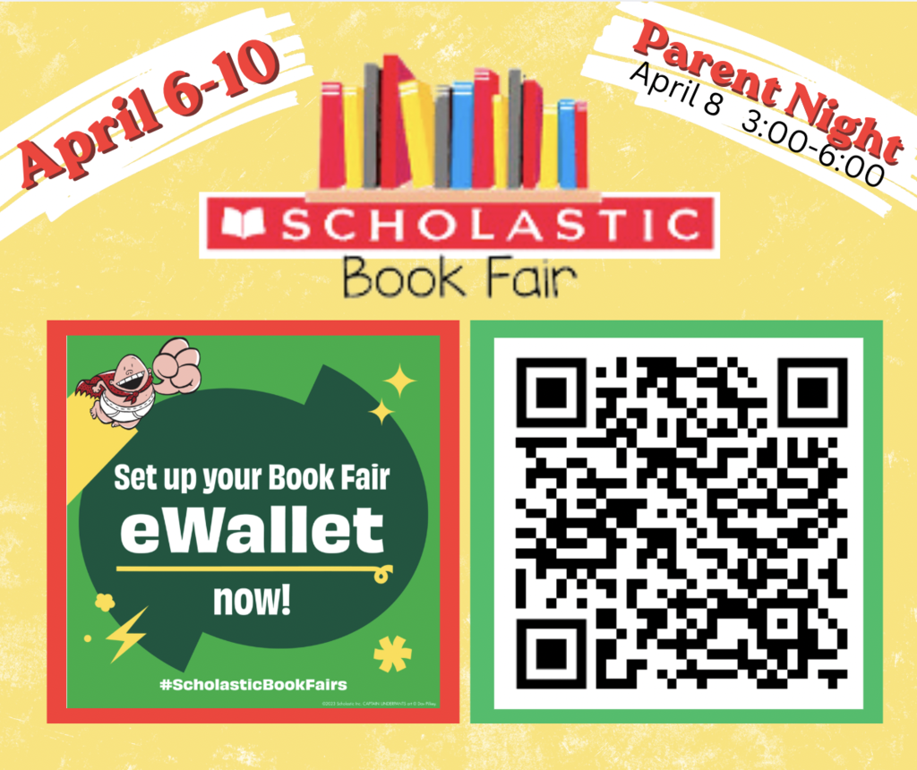 book fair