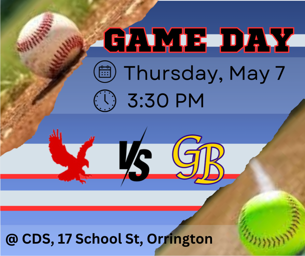 baseball softball
