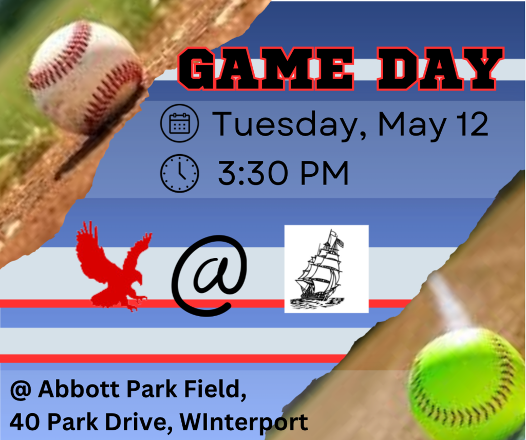 baseball softball