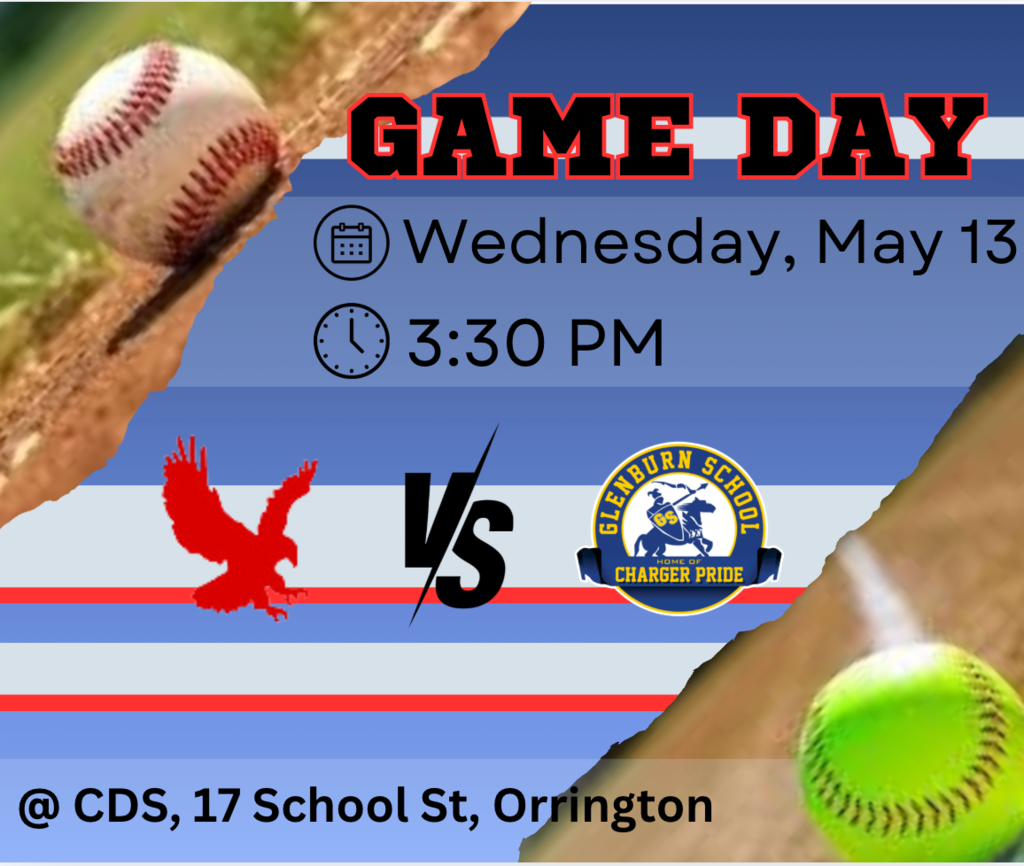 baseball softball
