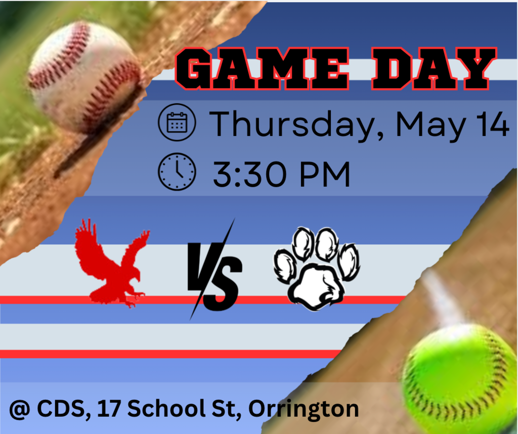 baseball softball
