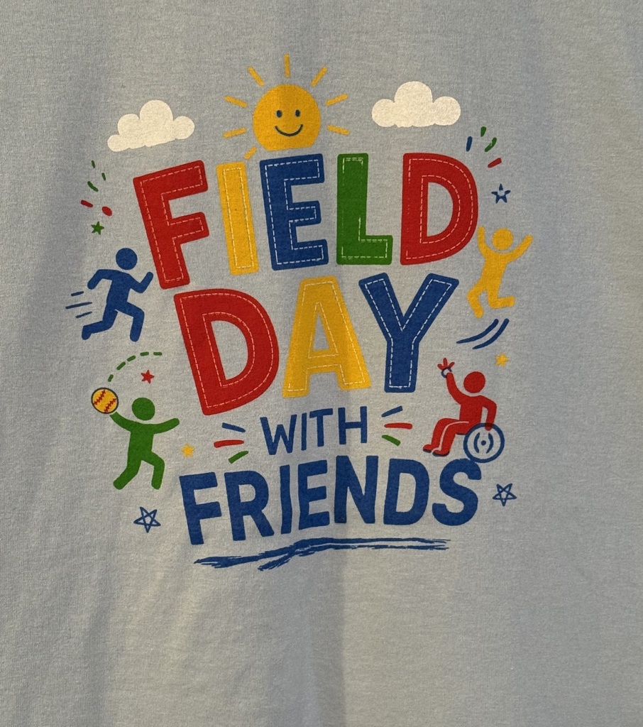 field day