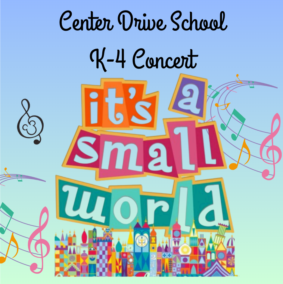 concert