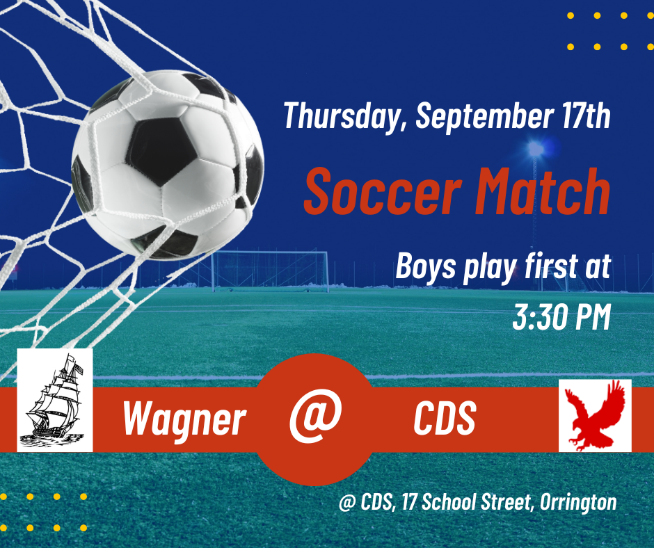 CDS vs Wagner