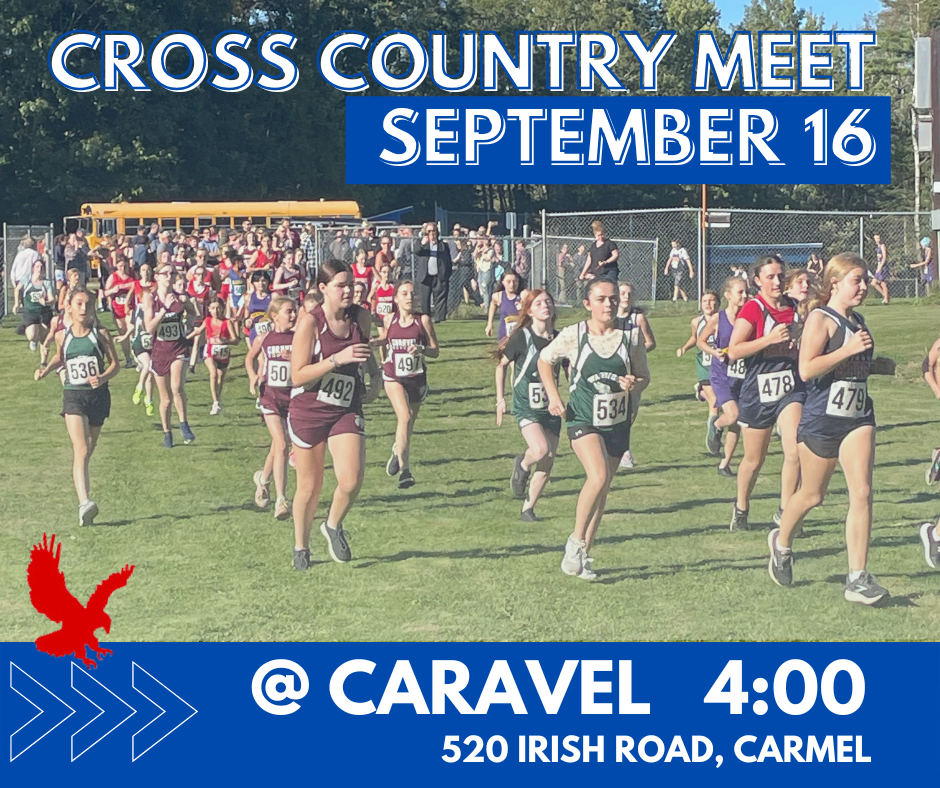 XC @ Caravel