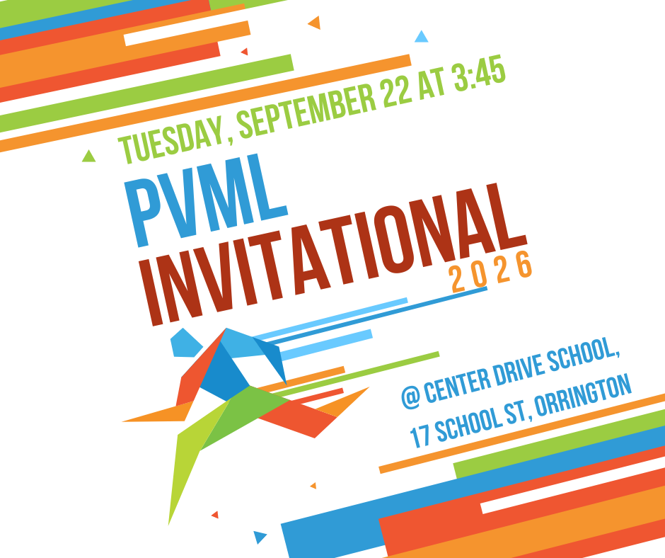 PVML Invitational