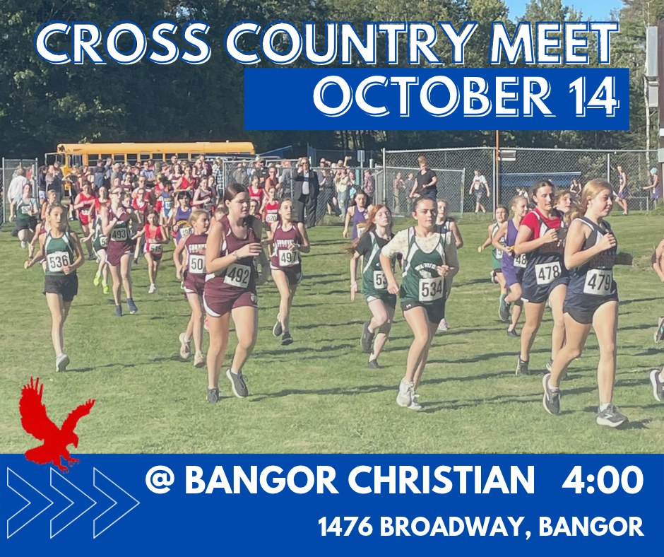 XC @ BC