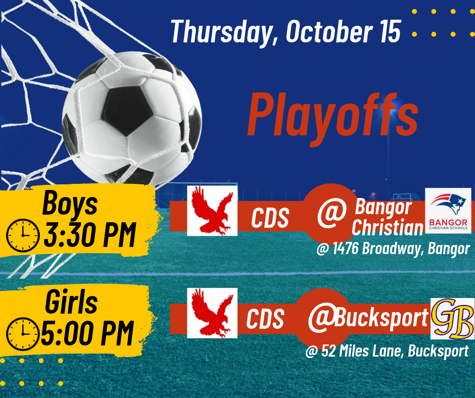 Quarterfinals