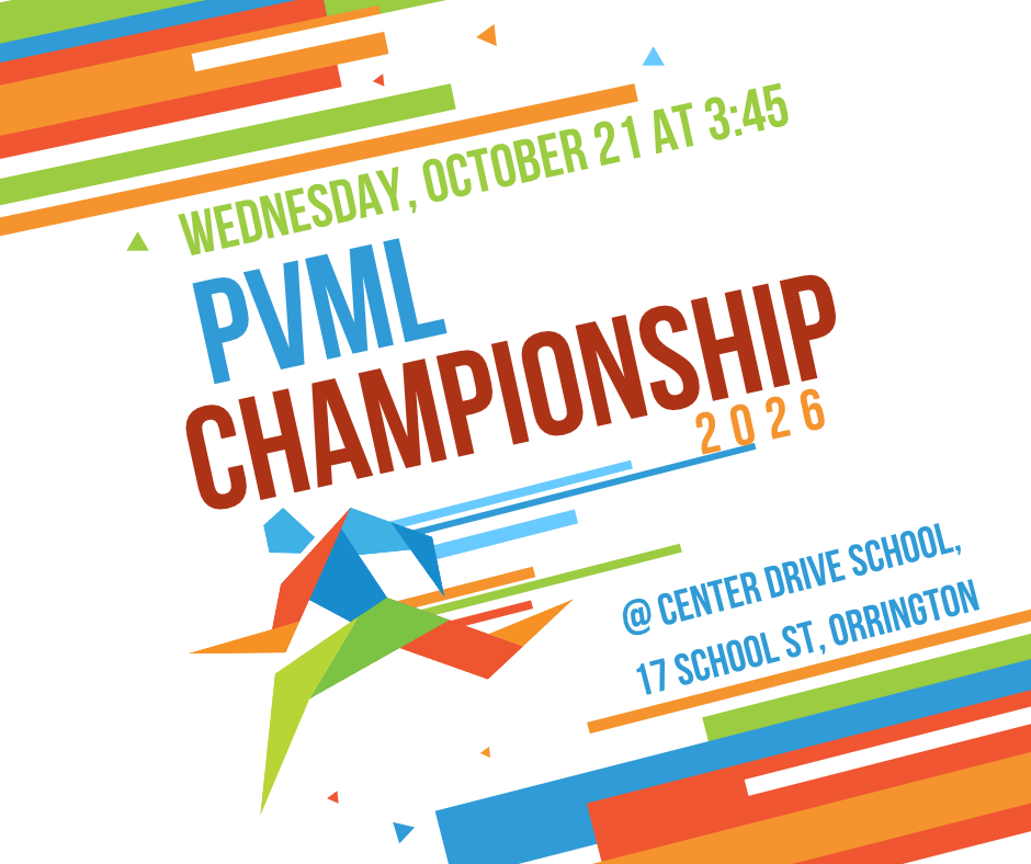 PVML Championship