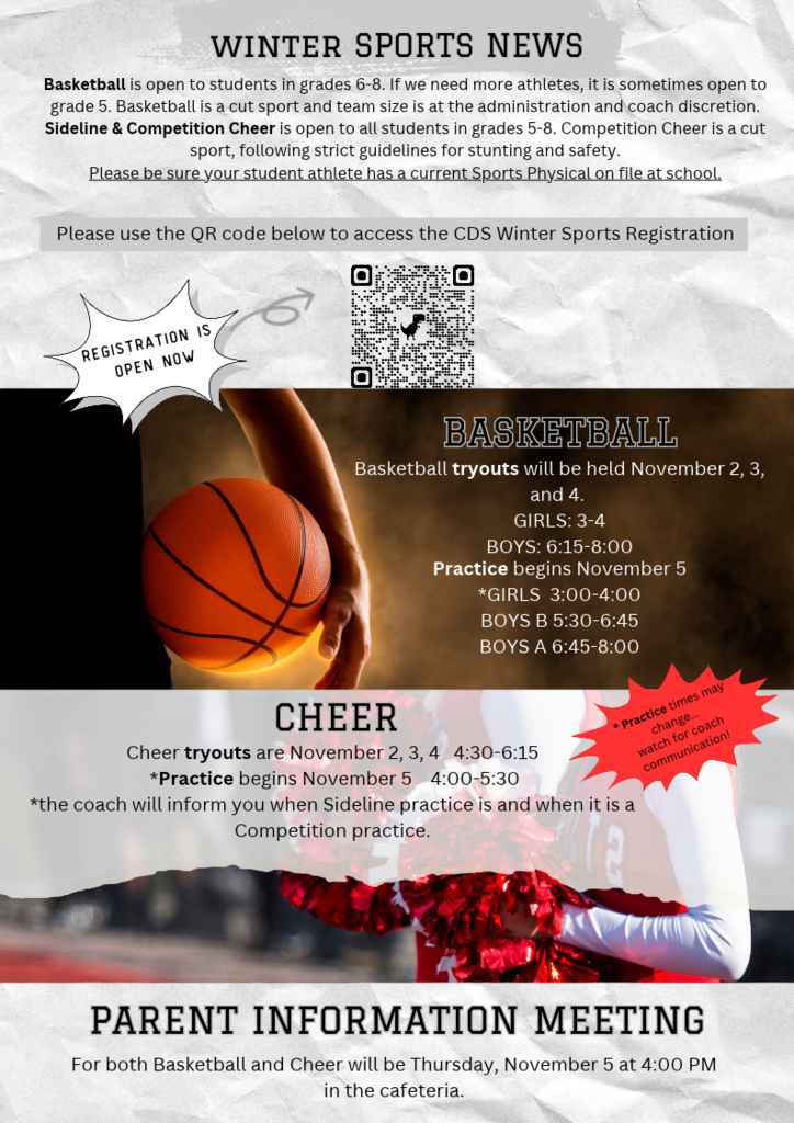 Winter Sports News