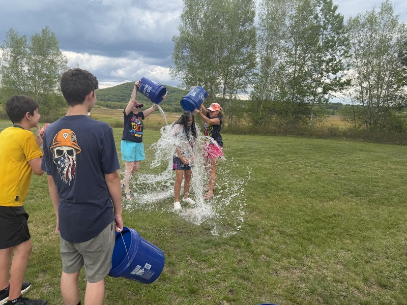 Field Day
