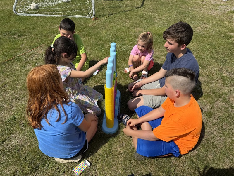 Field Day
