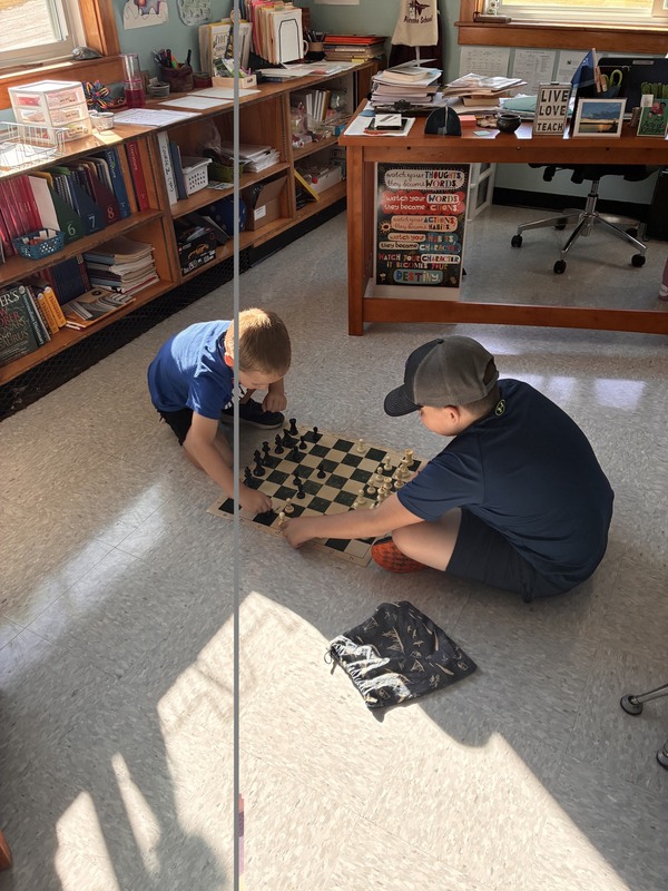 Chess