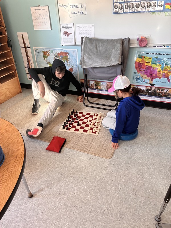 Chess