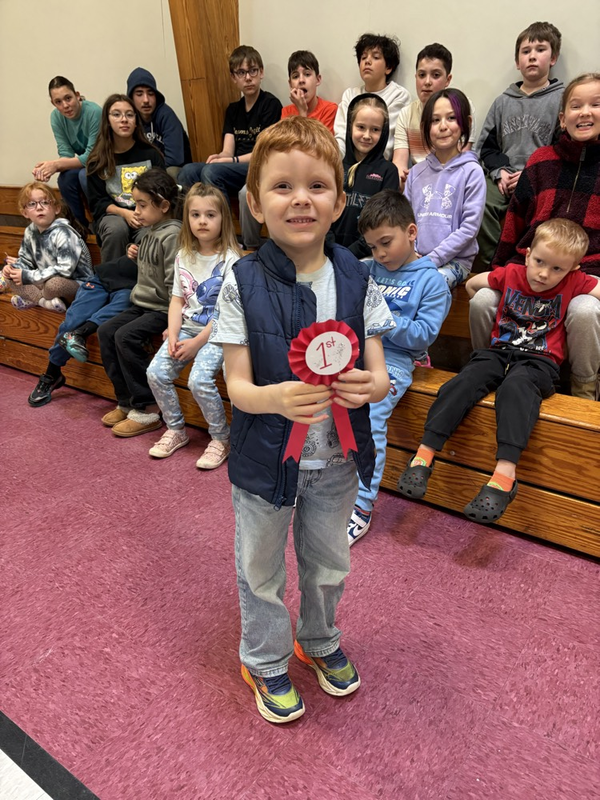prek