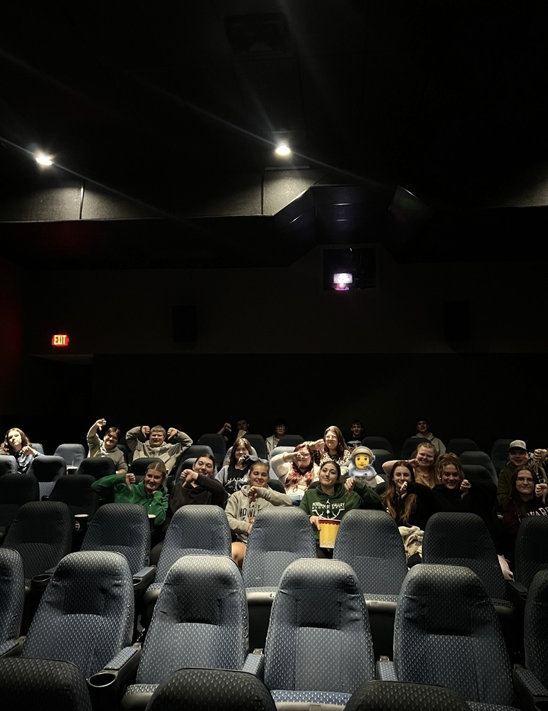 movie