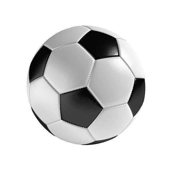 HMS soccer