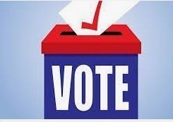 Vote
