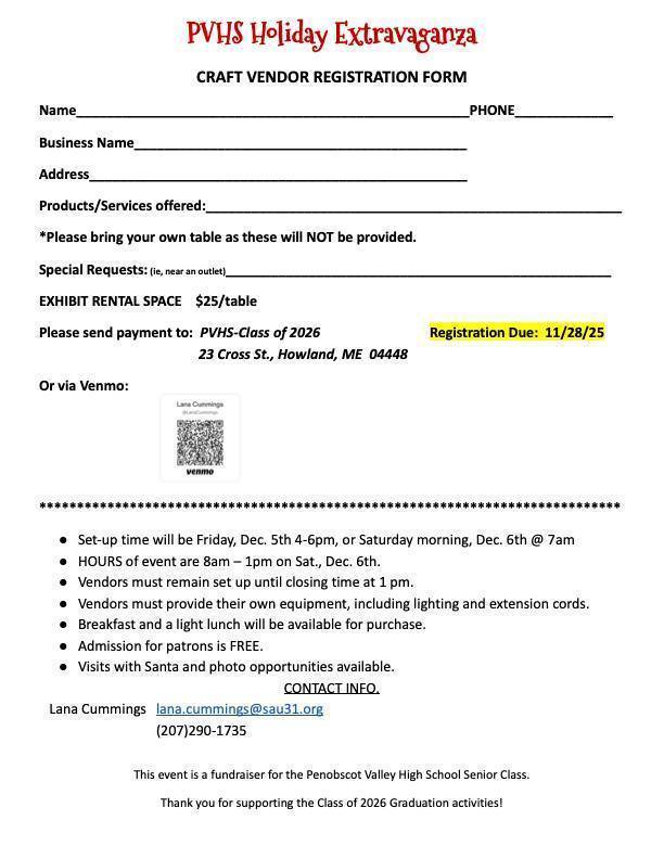 556106504_10235726693766570_5939172121013905070_n