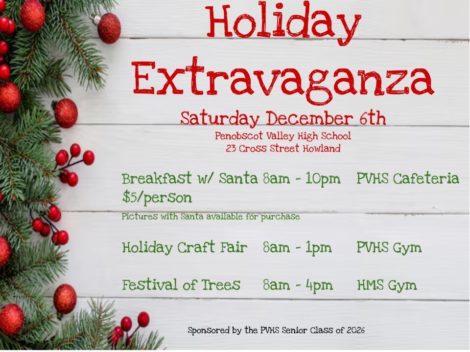 558807183_10235853300491659_3146807602594601625_n